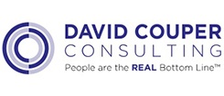 David consulting