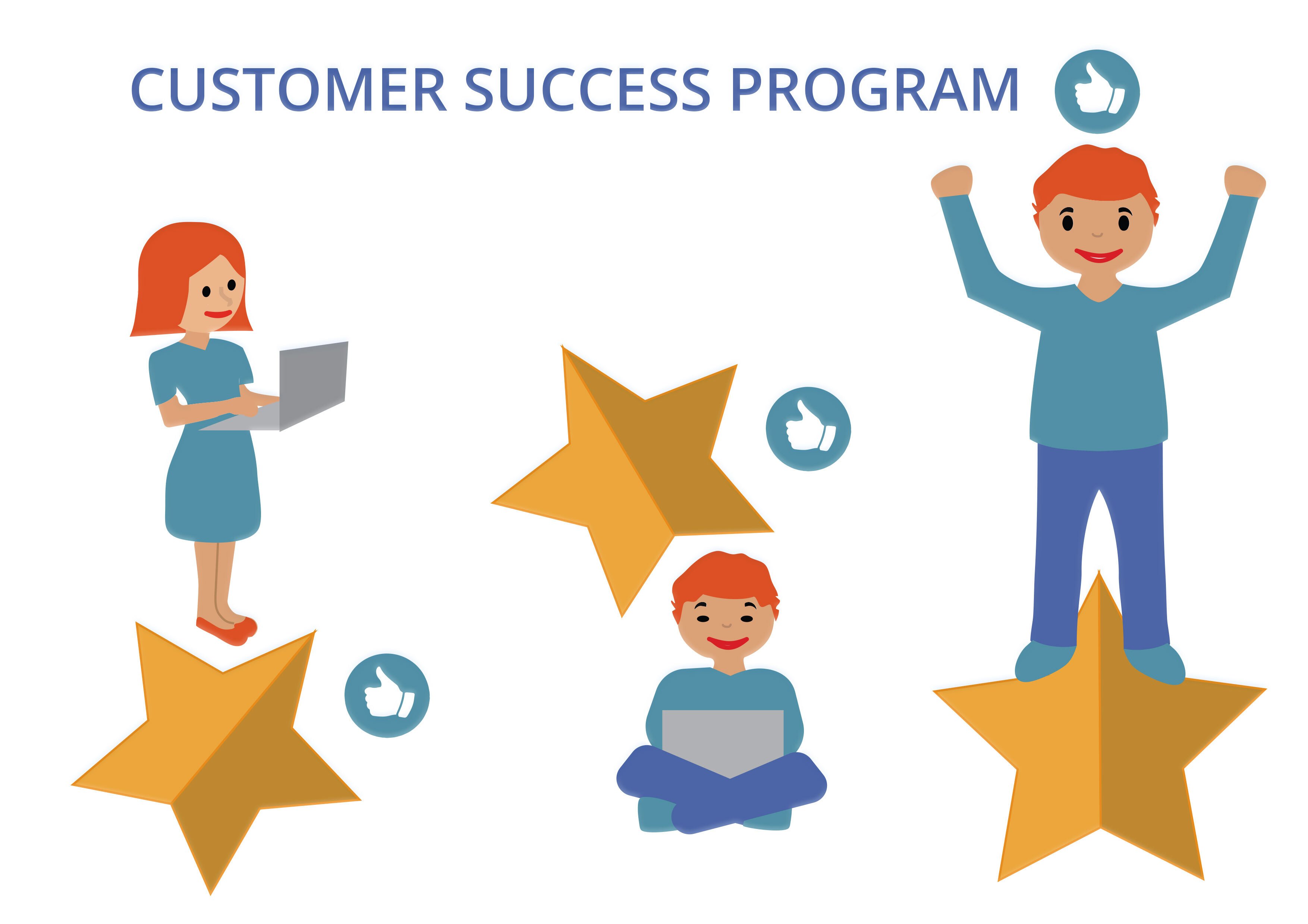 beginner-s-guide-to-a-successful-customer-success-program