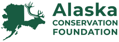 Alaska Conservation Foundation