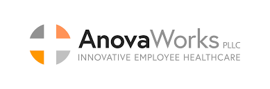 ANOVAWORKS, PLLC