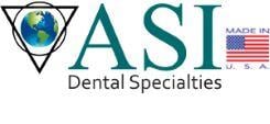 ASI dental