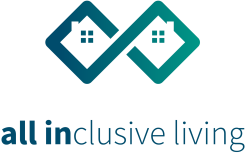 All Inclusive Living