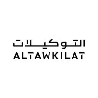 Altawkilat 