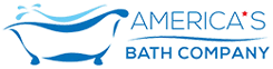 Americas Bath company