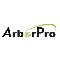 ArborPro, INC