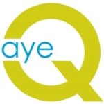 AyeQ- Technology-1