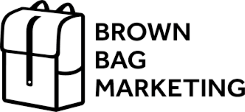 Brownbagmarketing