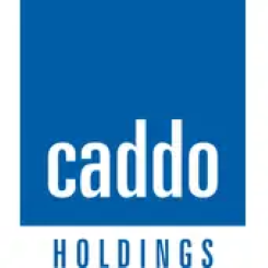 Caddo Holdings