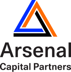 Arsenal Capital Partners