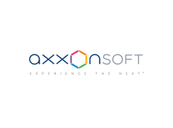 AxxonSoft US INC.