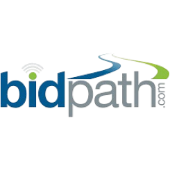 Bidpath