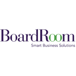 Boardroom Business Services