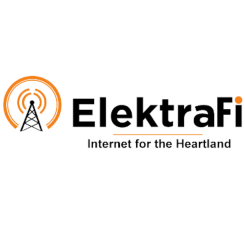 Elektrafi