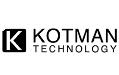 Kotman Technology