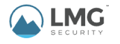 Lmg Security