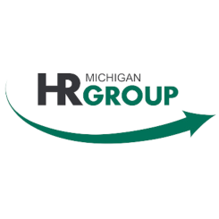 Michigan HR Group