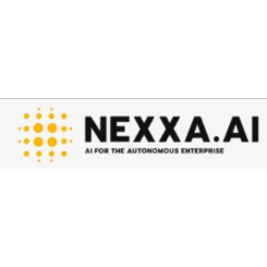 Nexxa.ai Inc.