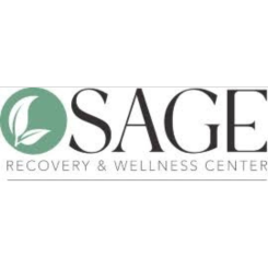 Sage Recovery & Wellness Center