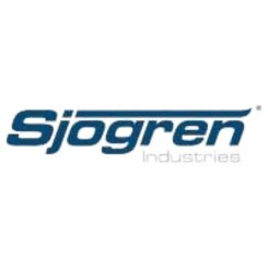 Sjogren Industries