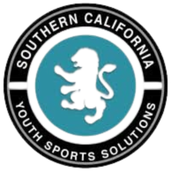 SoCal Youth Sports Solutions