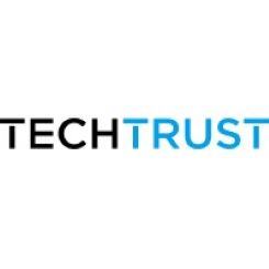 TechTrust