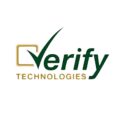 Verification Technologies LLC