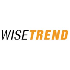 WiseTREND