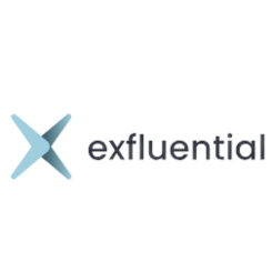 exfluential