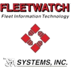 fleetwatch-removebg-preview