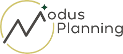 modus planning