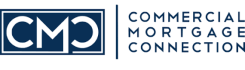 Commercial Mortgage Connection, Inc.