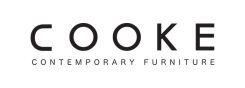 Cooke Furniture