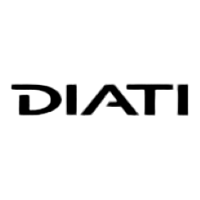 Diati Staffing-Photoroom.png-Photoroom