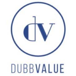 Dubb Value