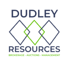 Dudley Resources