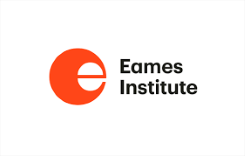 Eames Institute