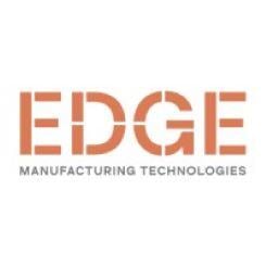 Edge Manufacturing