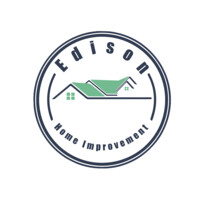 Edison