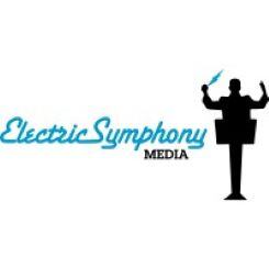 Electric symphony