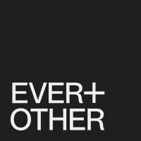 Ever+other
