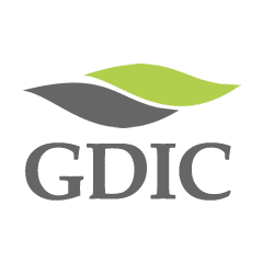 GDIC