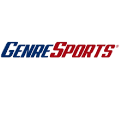 Genre Sports