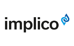 Implico