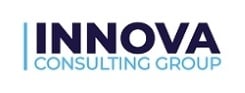 InnovaConsulting