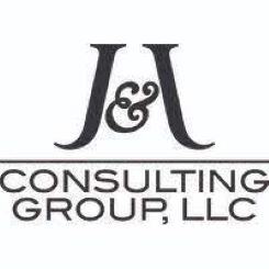 J&J Consulting Group