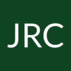 JRC