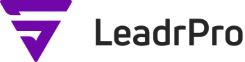 Leadrpro