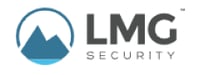 Lmg Security