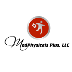 MedPhysicals Plus