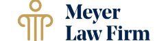 Meyer Law firm